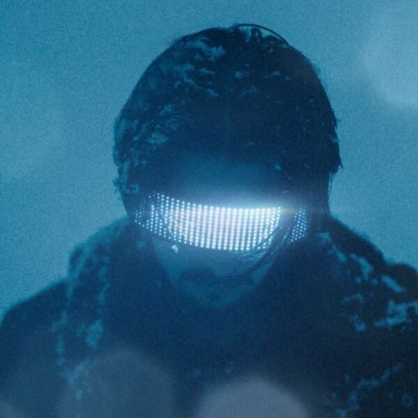 Insights into the Visionaries Behind This Year’s Biggest Films