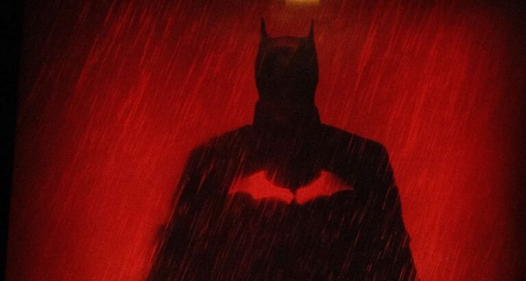 Analyzing Which Films Flopped and Which Soared This Weekend
