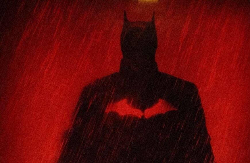 Analyzing Which Films Flopped and…