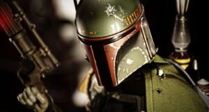 How Costume Design Shapes Characters and Defines Eras