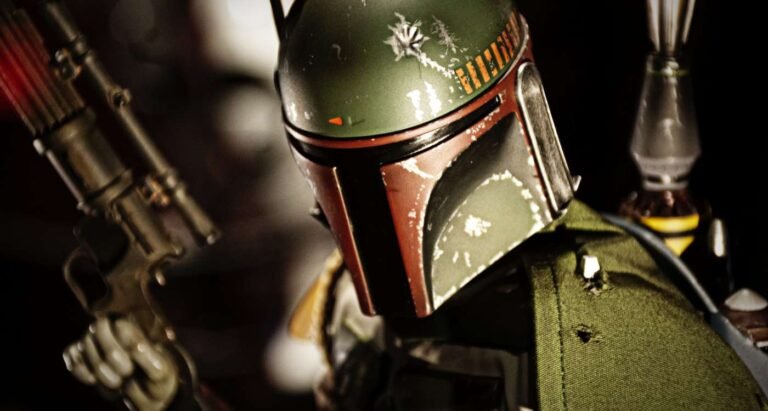 How Costume Design Shapes Characters and Defines Eras