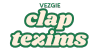 vezgieclaptezims