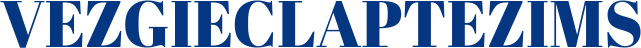 vezgieclaptezims