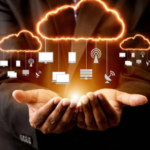 Cloud Computing: A Beginner Guide