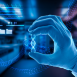 Blockchain in Healthcare