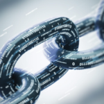 Blockchain Beyond Cryptocurrency