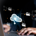 Cloud Migration Strategies