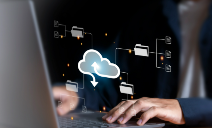 Cloud Migration Strategies