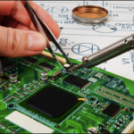 PCredCom: A Complete Technology and Electronics Destination for Modern Consumers in Mexico