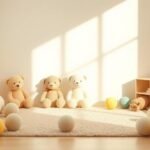 If Your Three-Year-Old Has Fewer Than Fifty Spontaneous Words: A Threshold That Helps