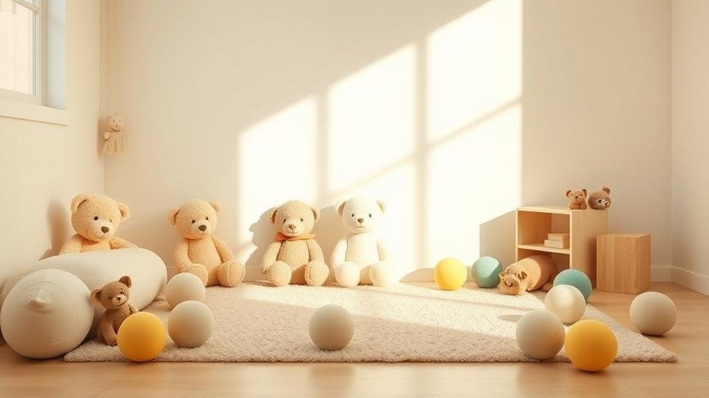 If Your Three-Year-Old Has Fewer Than Fifty Spontaneous Words: A Threshold That Helps